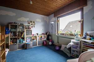Ein Haus. Drei Möglichkeiten. – Raum für Familie, Generationen und Einnahmen in Voerde – Die vollständige Adresse der Immobilie erhältst du vom Anbieter., 46562 Voerde (Niederrhein) – Vorschaubild 11