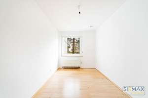 **ANLEGER- ODER FAMILIEN GLÜCK**
4 Zimmer Wohnung mit Balkon und WG Potential! – Die vollständige Adresse der Immobilie erhältst du vom Anbieter., 81375 Neuhadern, München – Vorschaubild 12