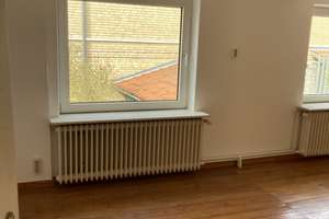 Attraktives Haus mit drei Zimmern in Friedrichstadt, Friedrichstadt – Die vollständige Adresse der Immobilie erhältst du vom Anbieter., 25840 Friedrichstadt – Vorschaubild 21