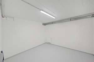 Property thumbnail 19