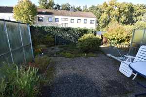 Platz für eine kleine Familie! – Uelzen (Kreis) – Vorschaubild 4