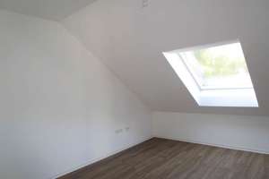Erstbezug! Schicke DG-Wohnung mit Loggia direkt an der RWTH/Königshügel – Seffenter Weg 10, 52074 Hörn, Aachen – Vorschaubild 8