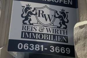 Wohnhaus mit großer Dachterrasse & vielseitigem Nutzungspotenzial – Hauptstraße 3, 66885 Bedesbach – Vorschaubild 43