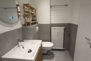 Property thumbnail 20