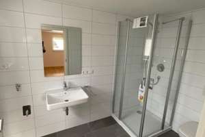 2 Zimmer Wohnung in ruhiger Nebenstrasse – Sommerau 33, 74081 Sontheim, Heilbronn – Vorschaubild 4