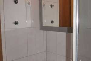 Gepflegtes Apartment in Top-Lage – Blaubach 34, 50676 Köln – Vorschaubild 10