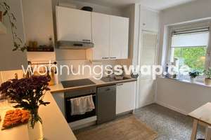 Wohnungstausch: Bismarckstraße 67b – Bismarckstraße b 67, 20000 Eimsbüttel (Ortsteil), Hamburg – Vorschaubild 11