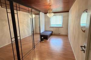 Provisionsfreie, Architektenwohnung mit Charakter – 3 Zimmer | 94 m² | 7. Etage | Garage – Stresemannstr. 1, 51149 Finkenberg, Köln – Vorschaubild 22