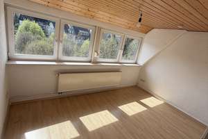 5-Zimmer-Wohnung in Erndtebrück – Habichtsweg 10, 57339 Erndtebrück – Vorschaubild 9