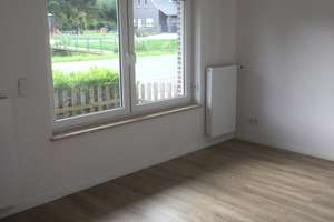Top sanierte 2 Zimmer Wohnung nähe Wiesmoor – 26639 Wiesmoor – Vorschaubild 10