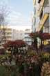 Wohntraum am Kulkwitzer See! Frisch saniert & mit Balkon! - Jetzt schnell 1 Monat mietfrei sichern!