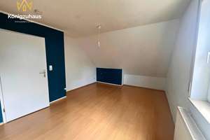 Freiraum für Familien: Doppelhaushälfte mit großem Grundstück und Weitblick in Jena – 7751 Jenaprießnitz / Wogau, Jena – Vorschaubild 31