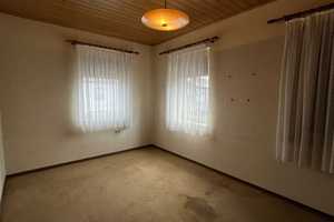 MICHELBACH : Ehemalige GASTSTÄTTE mit WOHNUNG für HANDWERKER ! – Saarlouis (Kreis) – Vorschaubild 19