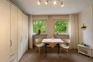 Familienfreundliches Reihenhaus mit Garten, Balkon und Stellplatz in zentraler Lage von Wülfrath – Die vollständige Adresse der Immobilie erhältst du vom Anbieter., 42489 Wülfrath – Vorschaubild 17