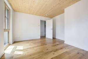 Exklusives Wohnen in seiner effizientesten Form ! – Die vollständige Adresse der Immobilie erhältst du vom Anbieter., 22763 Othmarschen, Hamburg – Vorschaubild 15