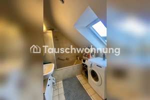 Tauschwohnung: Suche 3-Zimmer-Wohnung in Köln Sülz oder Umgebung zum Tausch – Die vollständige Adresse der Immobilie erhältst du vom Anbieter., 50354 Hürth – Vorschaubild 15