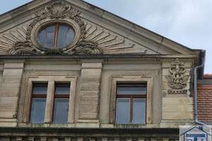 Einzigartige Fabrikantenvilla aus dem Historismus – Die vollständige Adresse der Immobilie erhältst du vom Anbieter., 2727 Neugersdorf – Vorschaubild 2