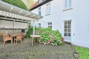 Property thumbnail 9