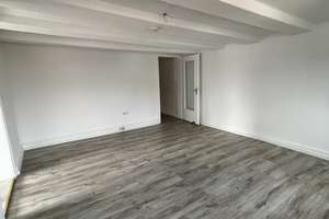 3-Zimmer-Wohnung in beliebter Wohnlage von Ehmen zu vermieten – Die vollständige Adresse der Immobilie erhältst du vom Anbieter., 38442 Ehmen, Wolfsburg – Vorschaubild 3