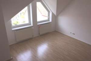 Paderborn-Zentrum: 2-Zimmer-Dachgeschoss-Wohnung über 2 Ebenen...!! – Alte Brauerei 1, 33098 Kernstadt, Paderborn – Vorschaubild 13