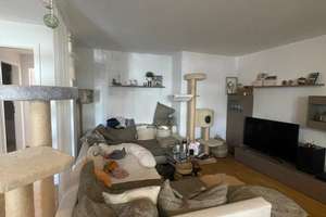 Helle 3-Zimmer-Wohnung mit Balkon in Köln-Rodenkirchen – Brückenstraße 110, 50996 Rodenkirchen (Ortsteil), Köln – Vorschaubild 20
