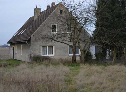 Haus kaufen in AhrenshagenDaskow ImmobilienScout24