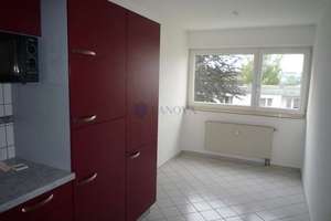 3-Zimmer Wohnung in Ulm Böfingen – Eichengrund 7, 89075 Böfingen, Ulm – Vorschaubild 7