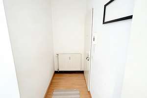 Charmante 2-Zimmer-Wohnung in Rüngsdorf – Konstantinstr. 131, 53179 Rüngsdorf, Bonn – Vorschaubild 5