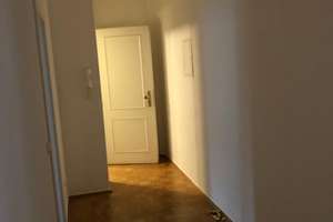 Helle 3 Zimmer-Wohnung mit Balkon und Badewanne – Nürnberger Straße 4, 9120 Sonnenberg, Chemnitz – Vorschaubild 3