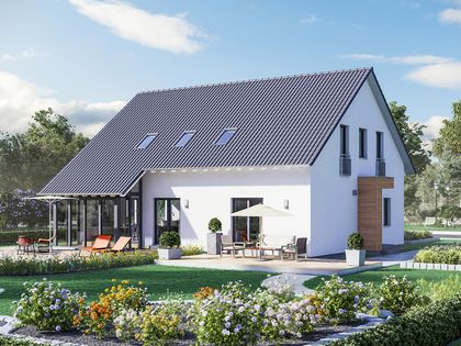 Mehrfamilienhaus kaufen in Zwickau (Kreis) - ImmobilienScout24