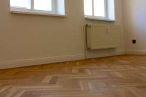 Sanierte 3-Zimmer-Wohnung mit Balkon im 4. OG in Magdeburg-Buckau – Südstraße 6, 39104 Buckau, Magdeburg – Vorschaubild 7