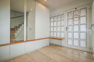 Rarität! Besonders große DHH mit moderner Einbauküche, Garage in begehrter Wohnlage von Kaldenhausen – Die vollständige Adresse der Immobilie erhältst du vom Anbieter., 47239 Rumeln-Kaldenhausen, Duisburg – Vorschaubild 3