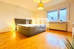 Gepflegtes Ein- bis Zweifamilienhaus + Garage, Terrasse und Balkon auf großem Grundstück – Die vollständige Adresse der Immobilie erhältst du vom Anbieter., 34479 Breuna – Vorschaubild 20