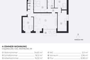 Property thumbnail 17