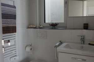 Property thumbnail 41