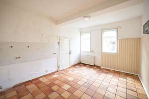 Das Haus des Freiherrn vom Stein - Wohnhaus mit Scheune und Garten in ländlicher Lage in Frücht – Die vollständige Adresse der Immobilie erhältst du vom Anbieter., 56132 Frücht – Vorschaubild 9