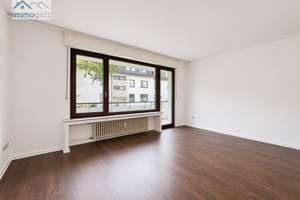 Bezugsfertige 3,5-Zimmer-Wohnung mit großem Balkon in Burgaltendorf – 45289 Burgaltendorf, Essen – Vorschaubild 2