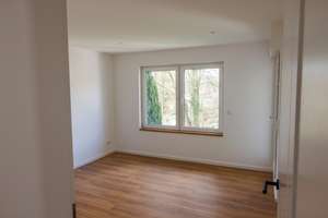 Wohnen mit Stil: Gehobene Ausstattung und viel Platz in Leverkusen Schlebusch  – 51375 Schlebusch, Leverkusen – Vorschaubild 25