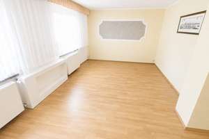 Doppelhaushälfte mit Einliegerwohnung und großem Garten in Magdeburg Neustädter See. – 39126 Neustädter See, Magdeburg – Vorschaubild 23
