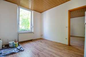 Attraktives Wohn- und Geschäftshaus mit Einfamilienhaus in Kamen-Heeren – Unna (Kreis) – Vorschaubild 6