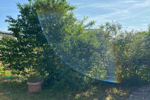 *Provisionsfrei* Charmantes Zweifamilienhaus mit Einliegerwohnung & großzügigem Garten – Die vollständige Adresse der Immobilie erhältst du vom Anbieter., 55545 Bad Kreuznach – Vorschaubild 54