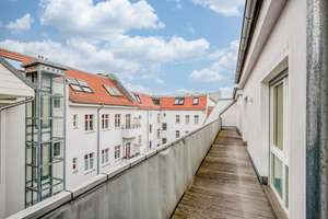 Property thumbnail 12