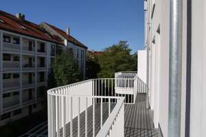 Property thumbnail 28