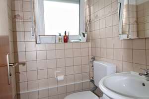 Top-Investment in Offenbach - Urbane Lage mit exzellenter Anbindung – 63069 Klinikum Offenbach, Offenbach am Main – Vorschaubild 17