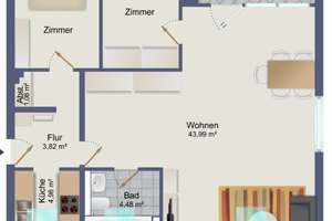 Property thumbnail 10