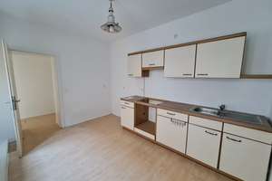 Wohnen mit Charakter: 2-Zimmer-Wohnung in Krefeld-Stadtmitte – Lewerentzstraße 38, 47798 Stadtmitte, Krefeld – Vorschaubild 6