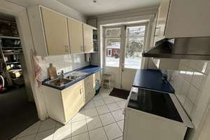 Property thumbnail 18