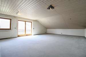 Familientraum mit viel Platz: Einfamilienhaus mit ca. 335 m² Wohnfläche und großem Grundstück  – Die vollständige Adresse der Immobilie erhältst du vom Anbieter., 87452 Altusried – Vorschaubild 13