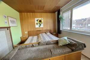 Kleines Reihenmittelhaus für Handwerker  in guter Lage von Bad Oldesloe (A3242) – Stormarn (Kreis) – Vorschaubild 11