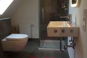 Exklusive Maisonette 4-Zimmer-Wohnung in Koblenz – Gerichtsstraße 5, 56068 Altstadt, Koblenz – Vorschaubild 22